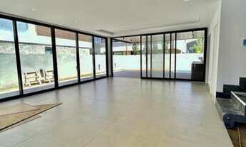 Imagem 5: Casa no Bosque de Intermares com 5 suítes + dce