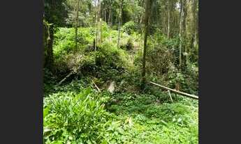 Imagem 4: Terreno em Angra dos Reis