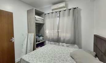 Imagem 7: PALHOçA - Casa Padrão - Praia do Meio (Ens Brito