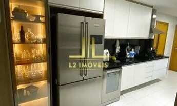 Imagem 6: Apartamento à venda no bairro Pituaçu - Salvador/BA