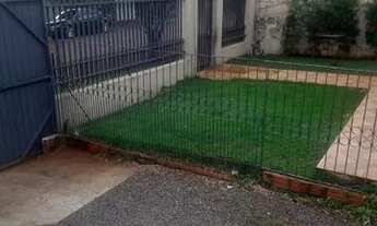 Imagem 2: Aluga Engenheiro Beltrão