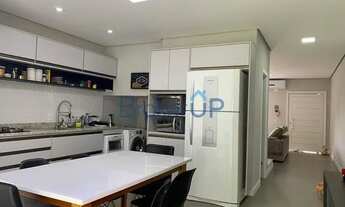 Imagem 6: Casa de Condominio em Mário Quintana - Porto Alegre