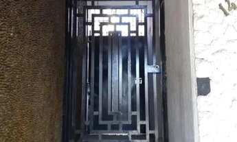 Imagem 3: Sobrado de 2 quartos para alugar no bairro Bela Vista