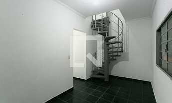 Imagem 4: Casa à Venda - Vila Matilde, 2 Quartos, 70 m2