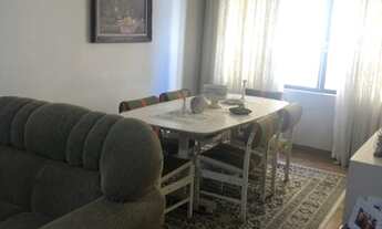 Imagem 4: Apartamento para aluguel tem 85 metros quadrados em Vila Monumento - São Paulo - SP