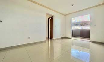 Imagem 2: Apartamento à venda, 3 quartos, 2 vagas, Marilândia - Belo Horizonte/MG