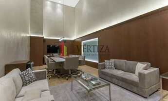 Imagem 3: APARTAMENTO A VENDA NA VILA OLÍMPIA