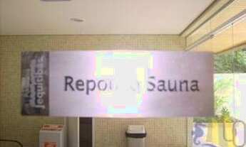 Imagem 3: Apartamento com 3 dormitórios para alugar, 114 m² por R$ 1.600,00/dia - Riviera - Módulo 7