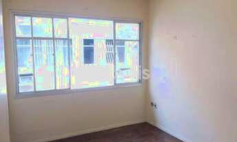 Imagem 6: Locação Apartamento 2 quartos Jardim da Penha Vitória