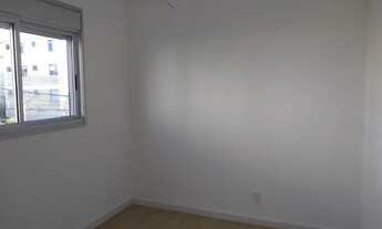 Imagem 2: Cobertura com 3 dormitórios à venda em Belo Horizonte