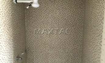 Imagem 5: Casa Assobradada na Região do Imirim com 55m², com 2 Dormitórios e 1 Banheiro