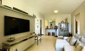 Imagem 4: Apartamento com 4 dormitórios à venda, 316 m² por R$ 1.689.000,00 - Santo Antônio - Belo H