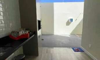 Imagem 6: Casa na Atalaia 63601 !