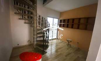 Imagem 4: Casa com 4 dormitórios para alugar, 250 m² por R$ 2.720,00/mês - Jardim do Engenho - Cotia