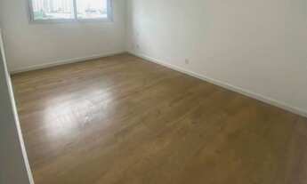 Imagem 5: Apartamento para venda 67 m² com 2 quartos suíte em ótima localização no Tatuapé - SP