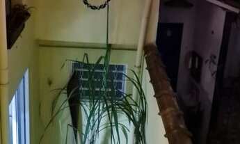 Imagem 5: SOBRADO - VILA MARIANA - SP