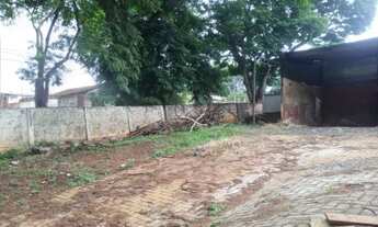 Imagem 2: Otimo terreno comercial de esquina