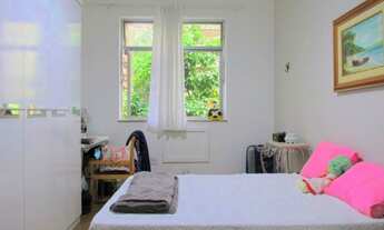 Imagem 3: Apartamento para Venda em Niterói, Icaraí, 2 dormitórios, 2 banheiros