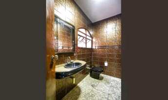 Imagem 6: Sobrado a venda Vila Carrao