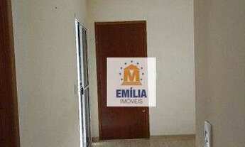 Imagem 2: Apartamento com 2 dormitórios à venda, 60 m² por R$ 198.000,00 - Jardim Sul - São José dos