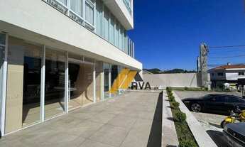 Imagem 2: Salão para alugar, 300 m² - Região Central - Caieiras/SP