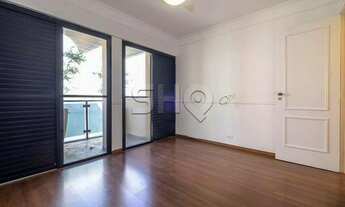 Imagem 7: APARTAMENTO - PINHEIROS - 3 DORMS - 2 VAGAS