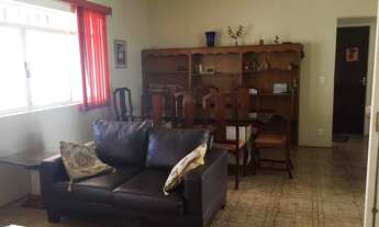 Imagem 6: Casa com 3 dormitórios, 254 m² - venda por R$ 1.166.000,00 ou aluguel por R$ 4.873,22/mês