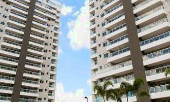 Imagem: Apartamento à venda, 147 m² por R$ 1.250.000,00