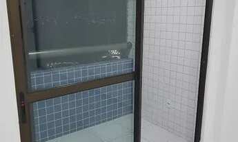 Imagem 6: Ceci- Oportunidade unica Edf. Engenho Prince 3 quartos, 64m2 suite , varanda lazer com