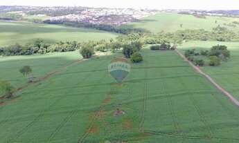 Imagem 3: Chácara à venda, 57476 m² por R$ 2.500.000,00 - Gleba Ribeirão Pinguim - Maringá/PR