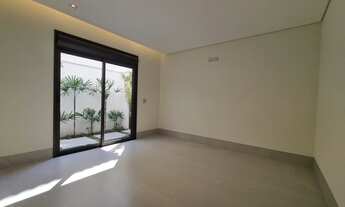 Imagem 5: Casa com 4 dormitórios à venda, 601 m² por R$ 6.600.000,00 - Condomínio Jardim Versailles