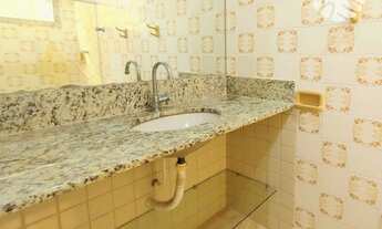 Imagem 5: Casa com 7 dormitórios para alugar, 293 m² por R$ 2.500,00/dia - Enseada Azul - Guarapari