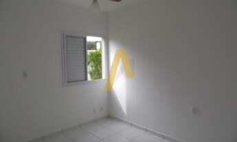 Imagem 6: Apartamento para alugar no bairro Jardim São José - Ribeirão Preto/SP