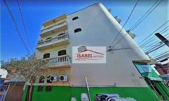 Imagem: Apartamento com 2 dormitórios para alugar