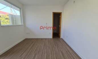 Imagem 3: Casa Geminada para Venda em Belo Horizonte, Santa Amélia, 4 dormitórios, 4 suítes, 4 banhe