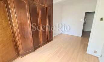 Imagem 5: Kitnet para Venda em Rio de Janeiro, Copacabana, 1 dormitório, 1 banheiro