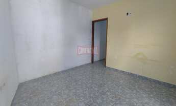 Imagem 4: Apartamento com 2 dormitórios para alugar, 96 m² por R$ 2.558,64/mês - Santa Maria - São C