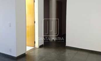 Imagem 3: Apartamento (tipo - padrao) 2 dormitórios, cozinha planejada, elevador, em condomínio fech