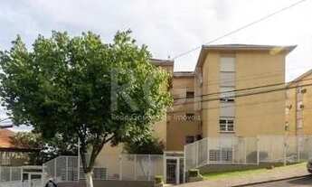 Imagem: Apartamento para Venda - 51.51m², 2 dormitórios