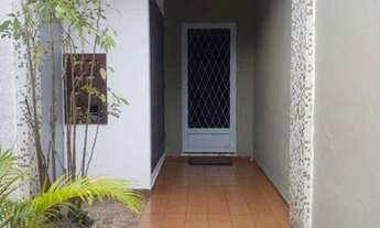 Imagem 3: Apartamento com 2 dormitórios para alugar, 69 m² por R$ 1.450,00/mês - Vila Valqueire - Ri