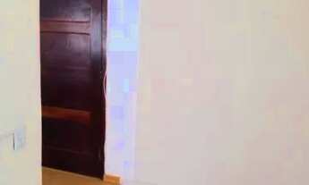 Imagem 4: Apartamento em Centro