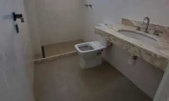 Imagem 2: Apartamento Condomínio Essence House - Pelinca