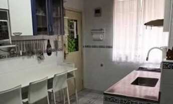 Imagem 6: APARTAMENTO A VENDA EM SP BARRA FUNDA