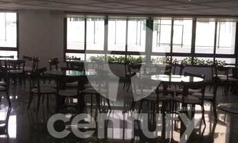 Imagem 5: Mansão à venda no Edifício José Cunha