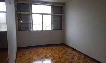 Imagem 4: Apartamento para alugar, 92 m² por R$ 2.143/mês - Centro - SBC/SP