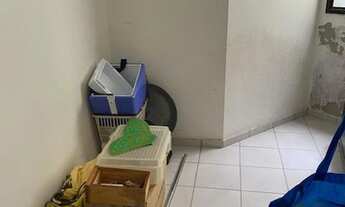 Imagem 5: Apartamento amplo com 183 m2 de área privativa com vista para a Beira Mar com 4 dorms send