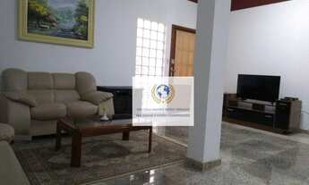 Imagem 6: Apartamento com 2 dormitórios para alugar, 36 m² por R$ 2.600,00/mês - Cidade Universitári