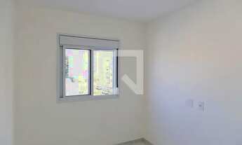 Imagem 7: Apartamento para Aluguel - Campanário, 2 Quartos, 55 m2