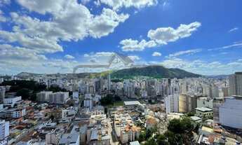 Imagem 3: )(- O prazer de morar em um apartamento de alto padrão com 93 m² em Granbery