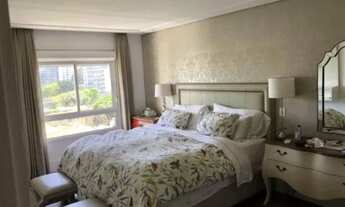 Imagem 6: APARTAMENTO - BROOKLIN - SP